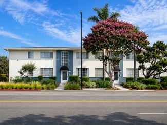 Plus de détails pour 3709 W Verdugo Ave, Burbank, CA - Logement à vendre