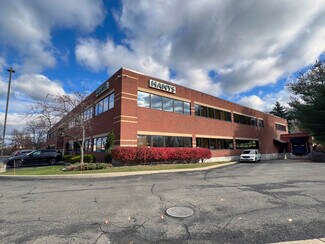 Plus de détails pour 1 Empire Dr, Rensselaer, NY - Bureau à louer