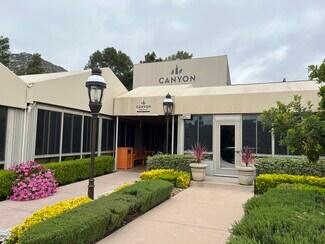 Plus de détails pour 8823 Lawrence Welk Dr, Escondido, CA - Local commercial à louer