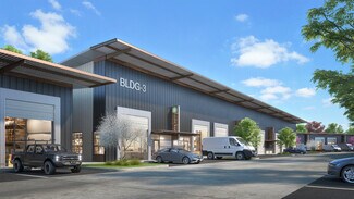 Plus de détails pour 2500 S Hwy 183, Austin, TX - Local d'activités à louer
