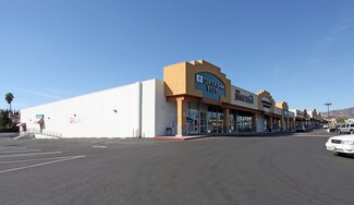 Plus de détails pour 10141-10231 Reseda Blvd, Northridge, CA - Bureau/Local commercial, Local commercial à louer