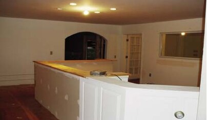 2538 Shelburne Rd, Shelburne, VT à louer - Autre – Image 3 sur 13