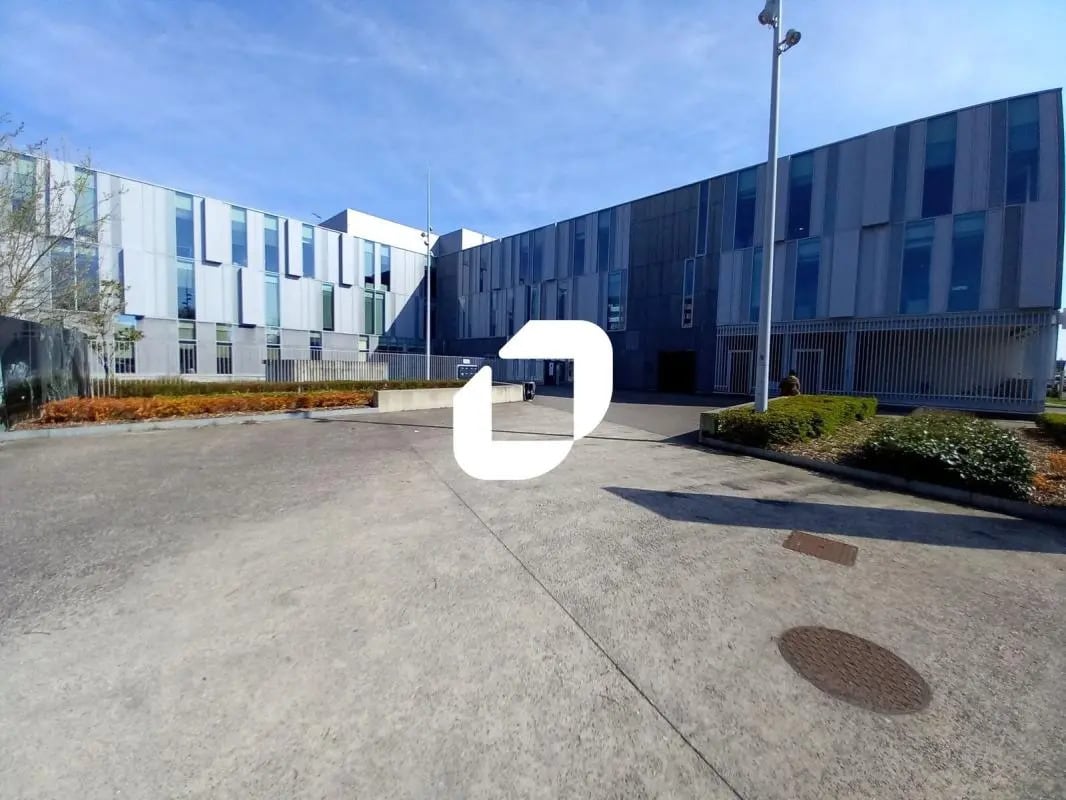 Rue Jean Walter, Lille à louer Photo de l’immeuble– Image 1 sur 11