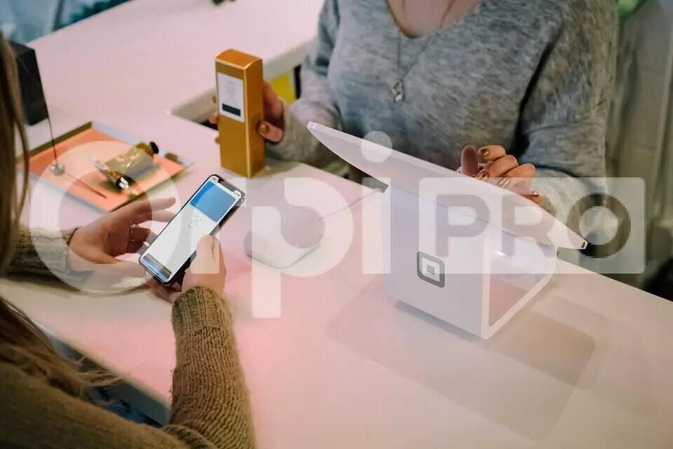 Local commercial dans Capbreton à louer Photo intérieure– Image 1 sur 3