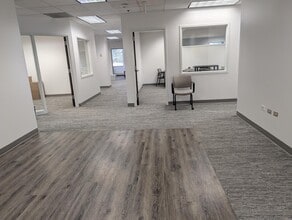 200 Continental Dr, Newark, DE à louer Photo intérieure– Image 1 sur 13