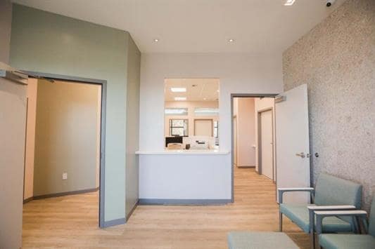 40 Kupaoa St, Makawao, HI à louer - Photo intérieure – Image 2 sur 8