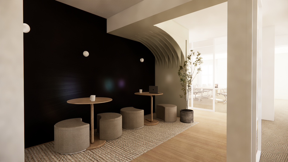 73 Collier St, Londres à louer - Photo de l’immeuble – Image 2 sur 11