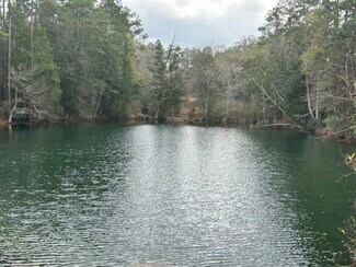 Plus de détails pour 000 Pearl Street, Crestview, FL - Terrain à vendre
