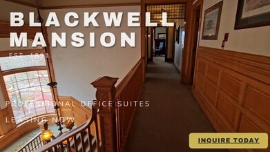 401 Broadway, Tacoma, WA à louer - Vidéo sur l’annonce professionnelle