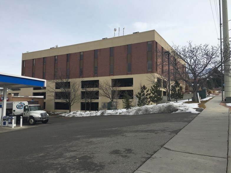 1333 E 9400 S, Sandy, UT à louer - Photo de l’immeuble – Image 3 sur 32