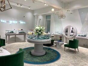 2435 S Highland Dr, Salt Lake City, UT à louer Photo intérieure– Image 1 sur 5