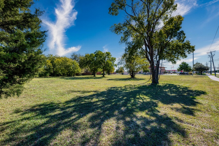 2640 Shiloh Rd, Garland, TX à vendre - Autre – Image 3 sur 18