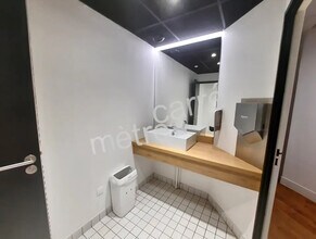 Bureau dans Nantes à louer Photo intérieure– Image 2 sur 3
