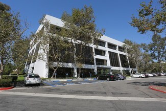 Plus de détails pour 4340 Von Karman Ave, Newport Beach, CA - Bureau à vendre