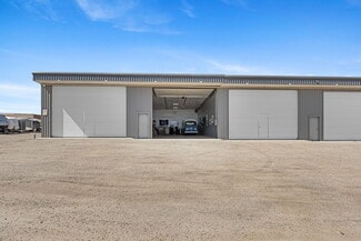 Plus de détails pour 14200 E Otero Ave, Englewood, CO - Spécialisé à vendre