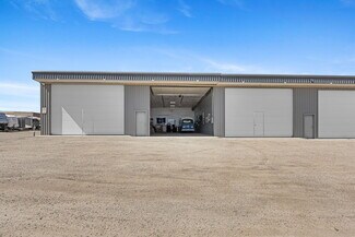 Plus de détails pour 14200 E Otero Ave, Englewood, CO - Spécialisé à vendre