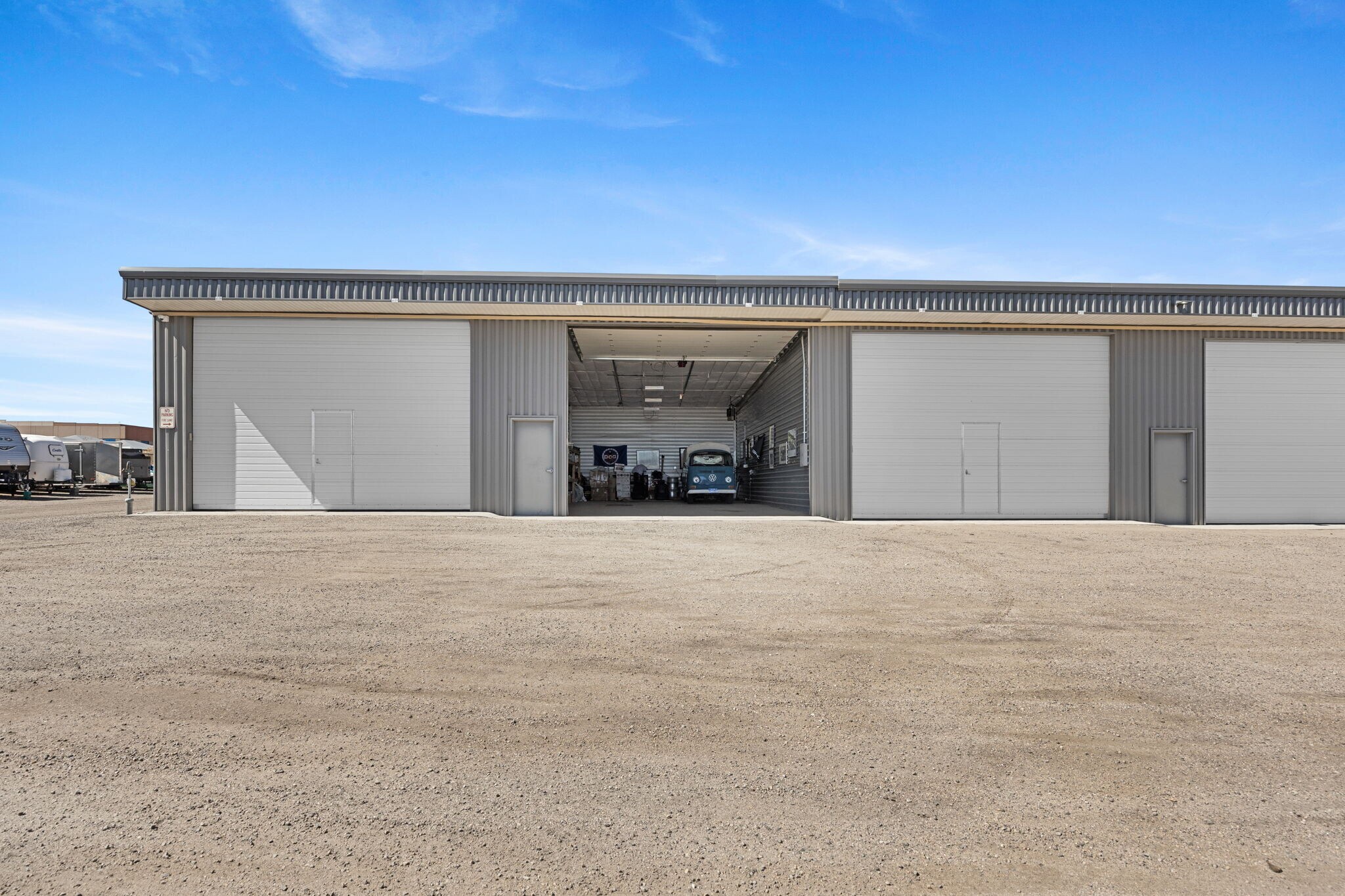 14200 E Otero Ave, Englewood, CO à vendre Photo principale– Image 1 sur 21