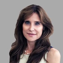 Leslie J. Mayer