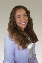 Sydney Hicks