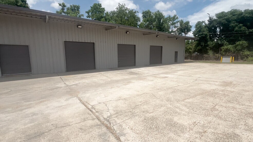 3220 Money Rd, Montgomery, AL à louer - Vidéo sur l’annonce professionnelle – Image 2 sur 29