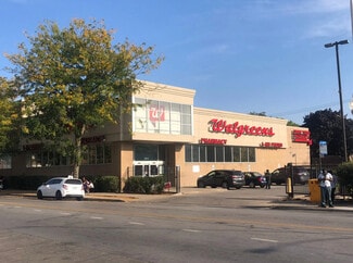 Plus de détails pour 2015 E 79th St, Chicago, IL - Local commercial à louer