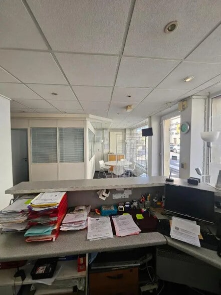 27 Rue Du Général De Gaulle, Longeville-lès-Metz à louer - Photo de l’immeuble – Image 3 sur 4