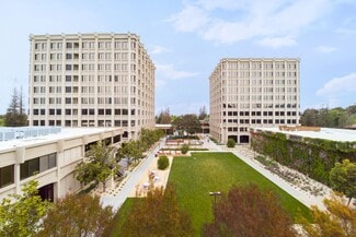 Plus de détails pour 3000 El Camino Real, Palo Alto, CA - Bureau à louer