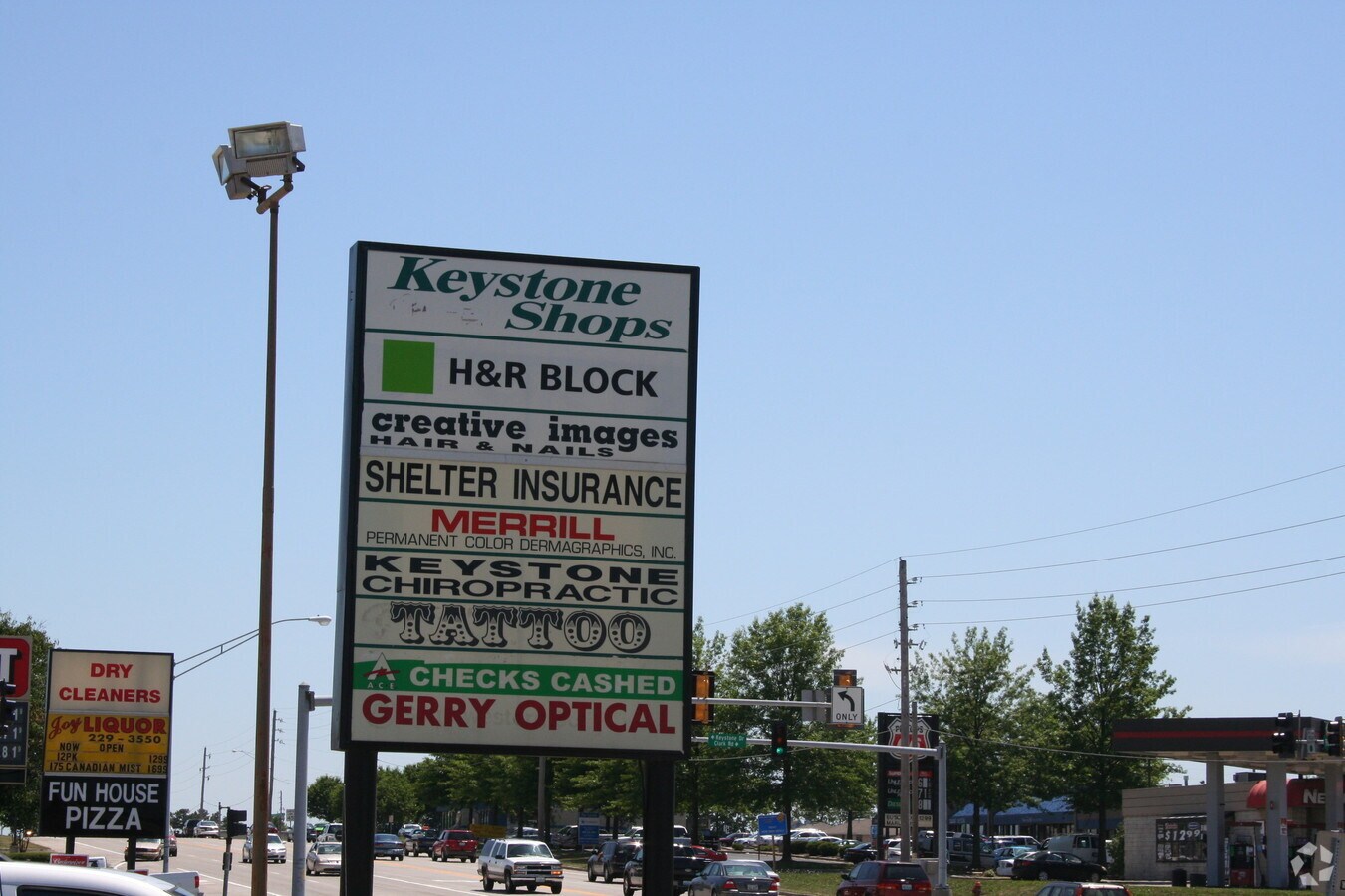 View Photo