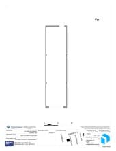 276 Carlaw Av, Toronto, ON à louer Plan de site– Image 1 sur 3
