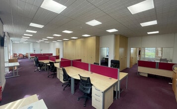 11-13 Highfield Rd, Birmingham à louer Photo intérieure– Image 1 sur 1