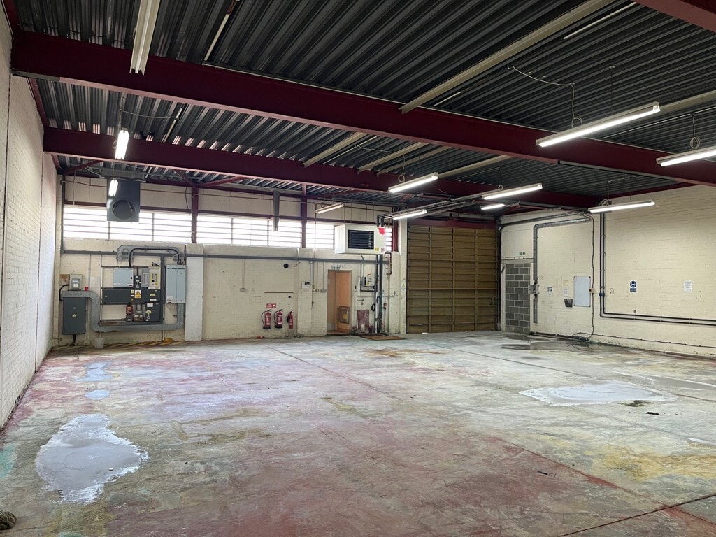 15 Faraday Clos, Washington, TWR NE38 8QA - Lot 17 -  - Photo intérieure - Image 1 of 2