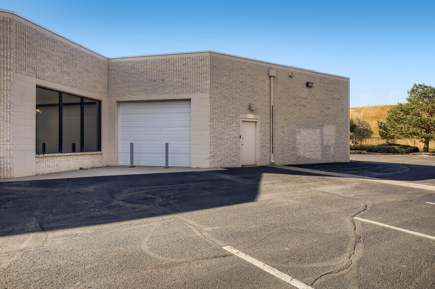 4725 Walnut St, Boulder, CO à vendre - Photo principale – Image 1 sur 11