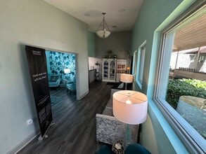 1829 Gunbarrel Rd, Chattanooga, TN à louer Photo intérieure– Image 1 sur 54