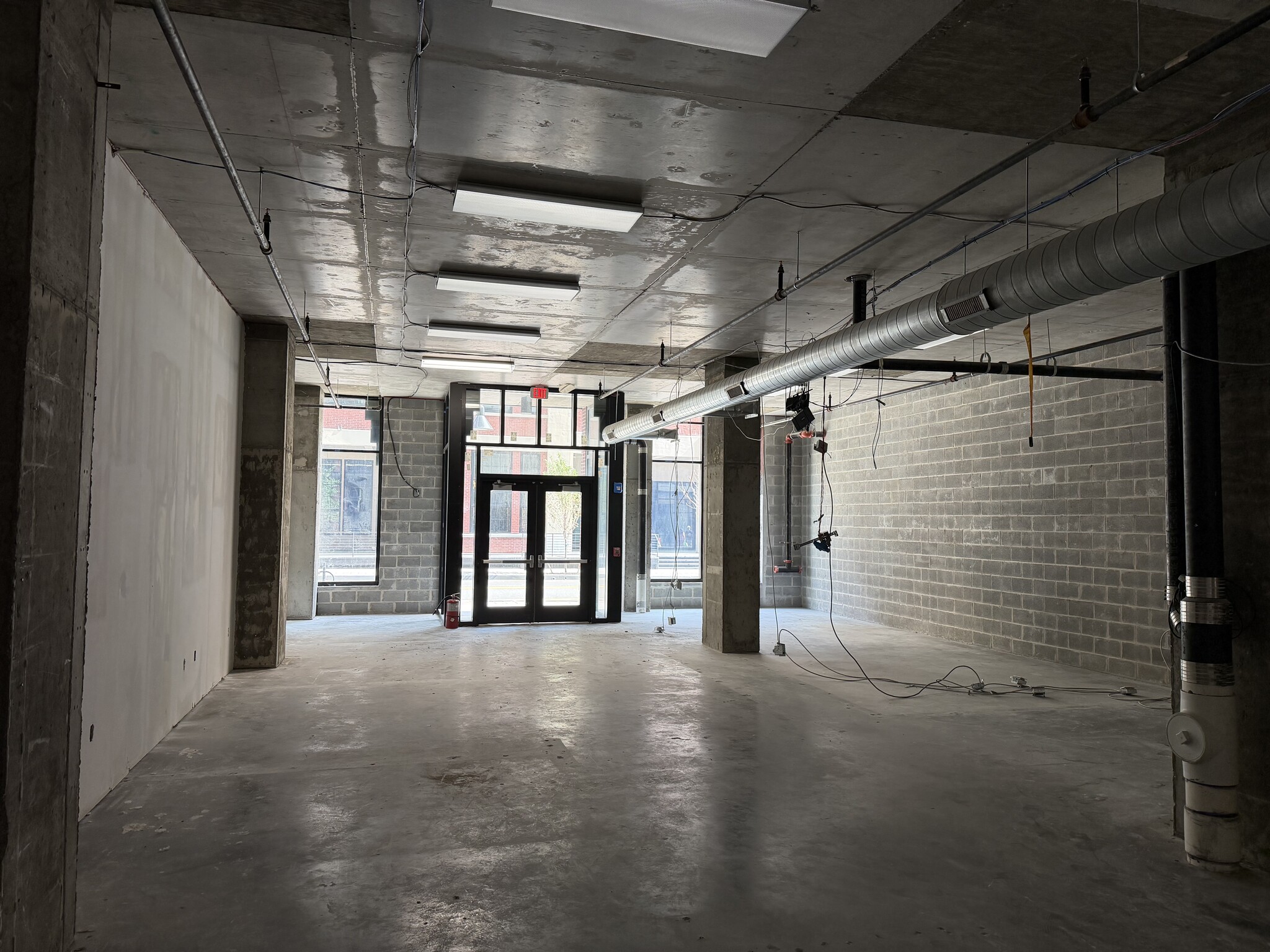 316 15th St, Jersey City, NJ à louer Photo intérieure– Image 1 sur 6