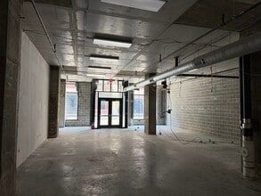 316 15th St, Jersey City, NJ à louer Photo intérieure– Image 1 sur 6