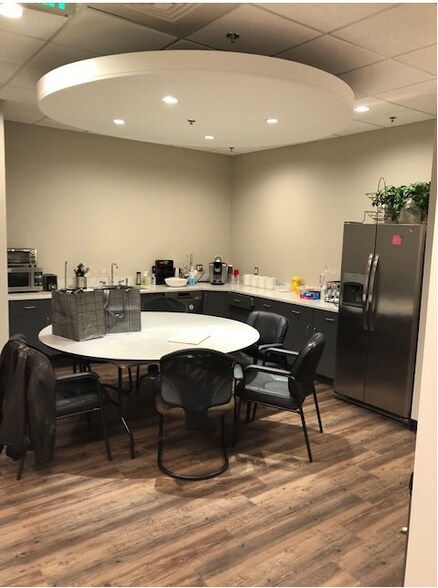 7230 Lee Deforest Dr, Columbia, MD à vendre - Photo intérieure – Image 2 sur 22
