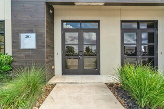 Plus de détails pour 8118 Fry Rd, Cypress, TX - Bureau à vendre