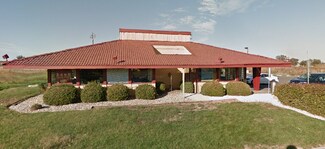 Plus de détails pour 39050 Barnard Ct, Woodland, CA - Local commercial à louer