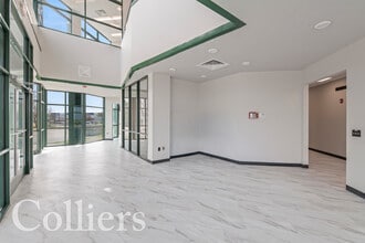 16989 Madison Rd, Nampa, ID à louer Photo intérieure– Image 1 sur 2
