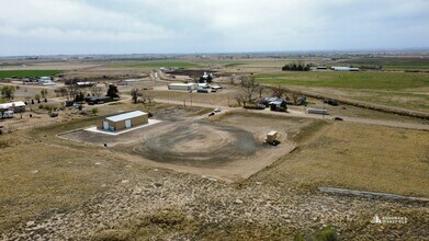 18110 County Road 33, La Salle, CO à louer Photo intérieure– Image 2 sur 10