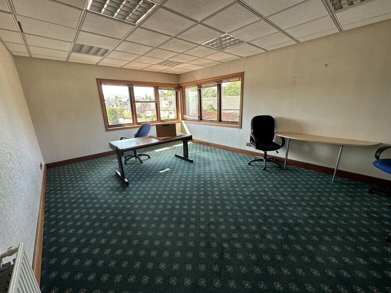 30 Hunter St, Auchterarder à louer - Photo de l’immeuble – Image 3 sur 14