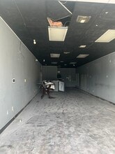 805-865 NW 119 St, Miami, FL à louer Photo intérieure– Image 1 sur 1