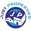 Just Properties