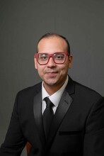 Johnathan Canizalez