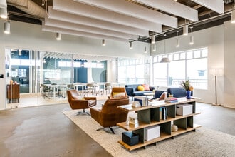 249 Central Park Ave, Virginia Beach, VA à louer Photo intérieure– Image 1 sur 3