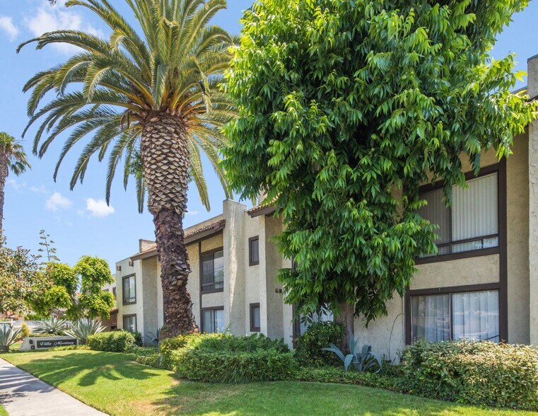 3108 Vineland Ave, Baldwin Park, CA à vendre - Photo de l’immeuble – Image 2 sur 39
