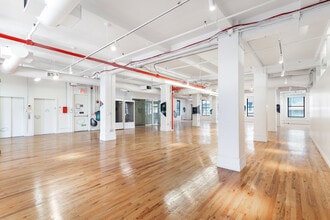 150 W 22nd St, New York, NY à louer Photo intérieure– Image 1 sur 14