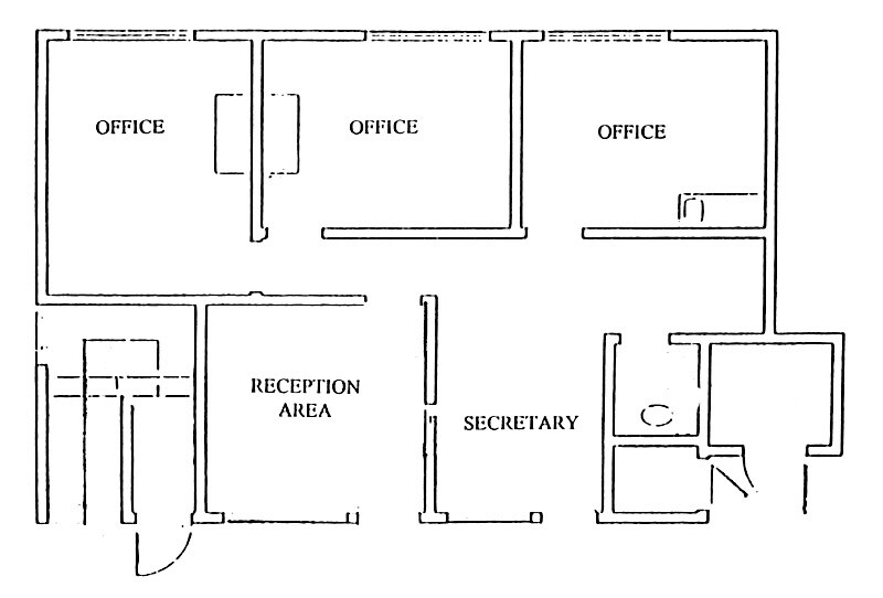 2066 Clarmar Way, San Jose, CA à louer - Autre – Image 2 sur 5