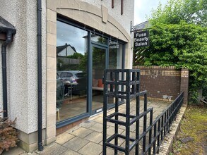 23-29 Stewart St, Milngavie à louer Photo intérieure– Image 1 sur 6