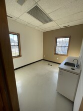 1806 Springfield Ave, New Providence, NJ à louer Photo intérieure– Image 1 sur 10